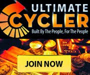 Ultimate Cycler Profit Center