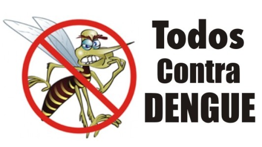 Especial Dengue
