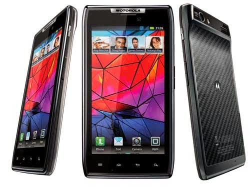 Kumpulan Daftar Harga HP MOTOROLA Terbaru MEI 2014 Kumpulan Daftar Harga HP MOTOROLA Terbaru MEI 2014