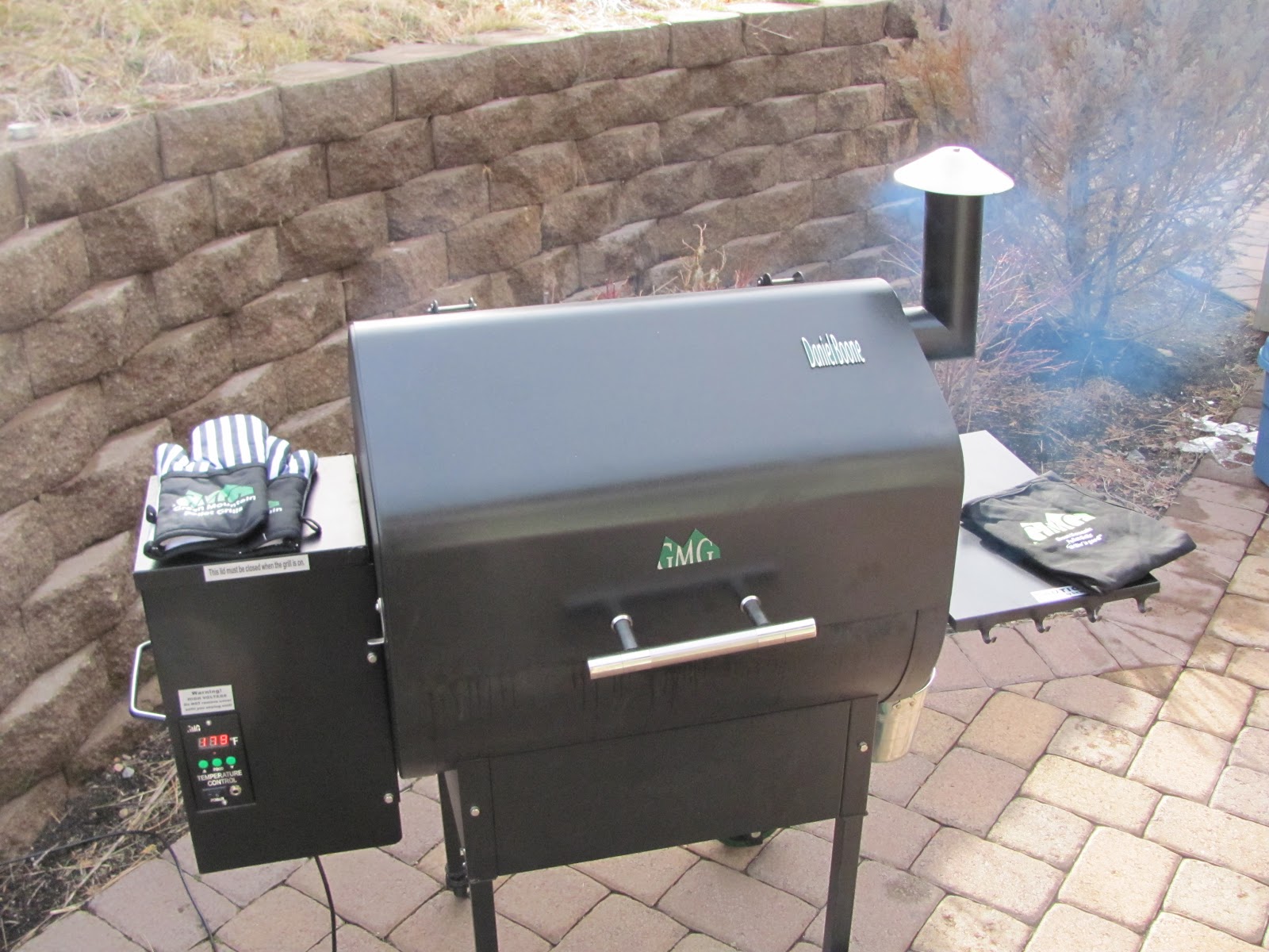 encore heating and air