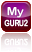 MY GURU 2