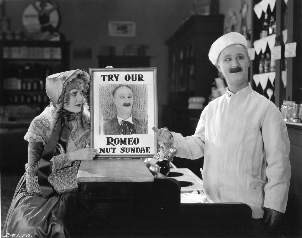 Edward F Cline - IMDb