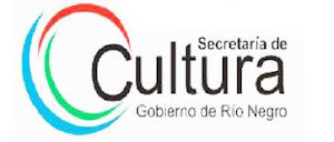 Cultura Provincia de Río Negro