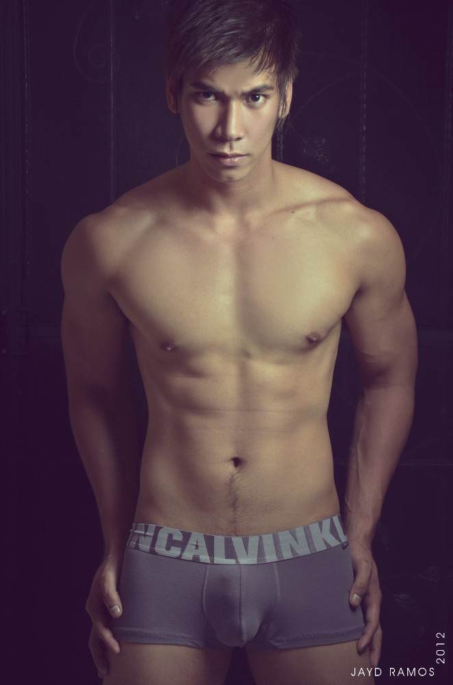 Mark Lim Underwear by Jayd Ramos By efrenefren On Apr 6 12 1 Comment In 