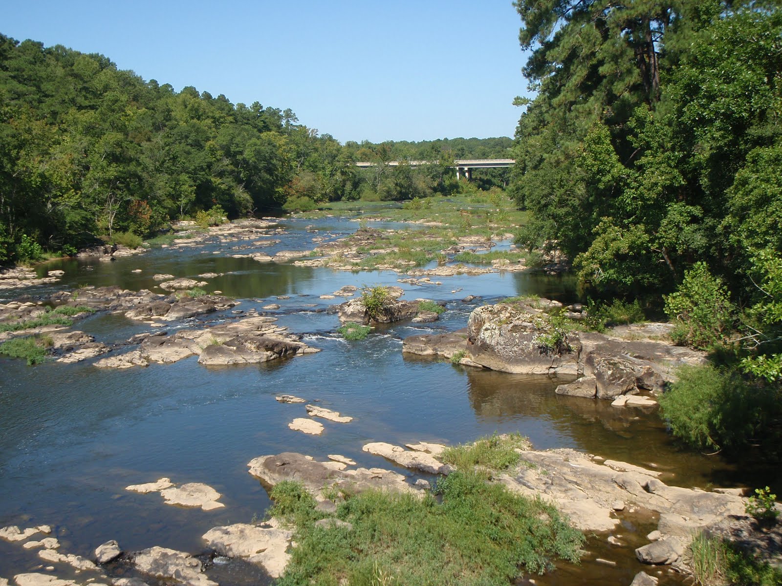 Lower Haw River Hike A Guide for Parents in the Triangle Region of NC Mom in the Triangle