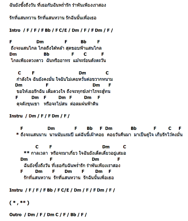 My Image 36