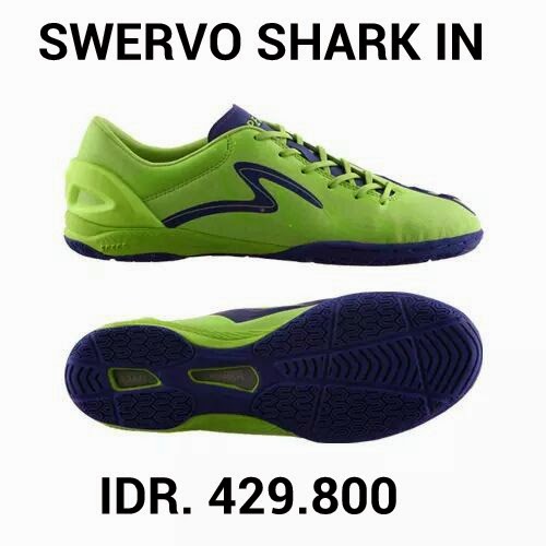 februari 2015 sepatu murah dan berkualitas februari 2015 sepatu murah dan berkualitas