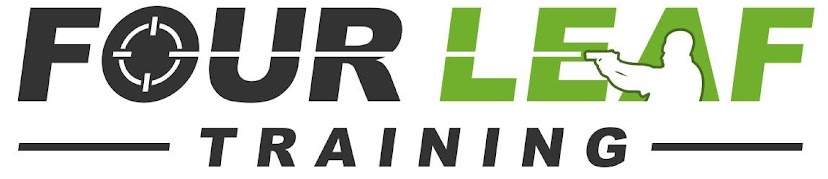 Four Leaf Training Group LLC