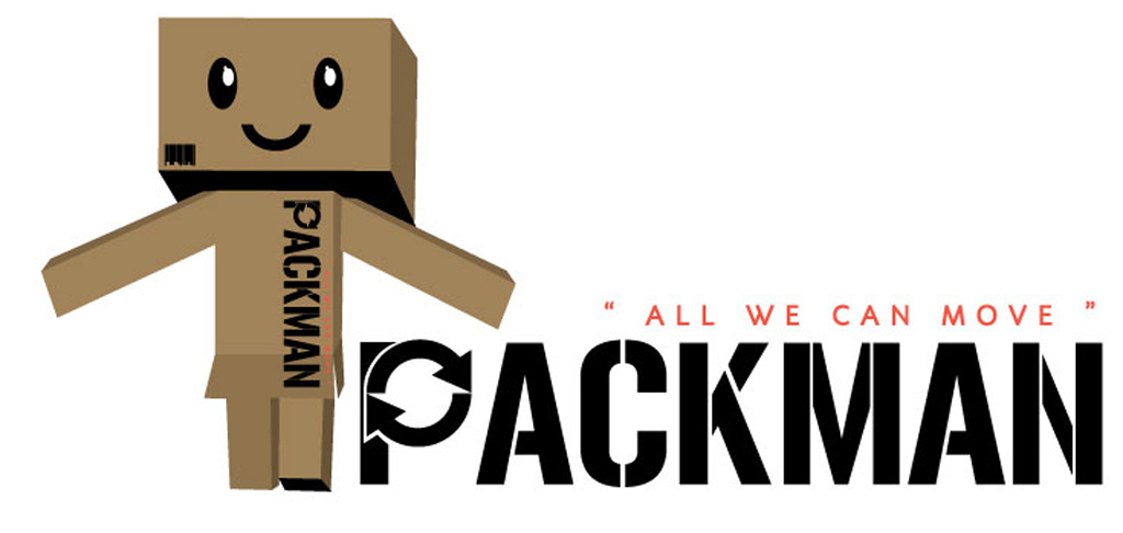 บริษัทรับขนของ ย้ายบ้าน ย้ายสำนักงาน ขนย้ายสิ่งของ