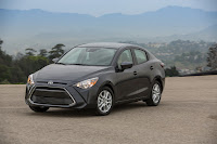 Scion-iA-13.jpg