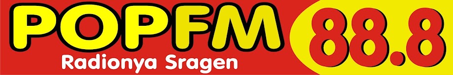POPFM SRAGEN