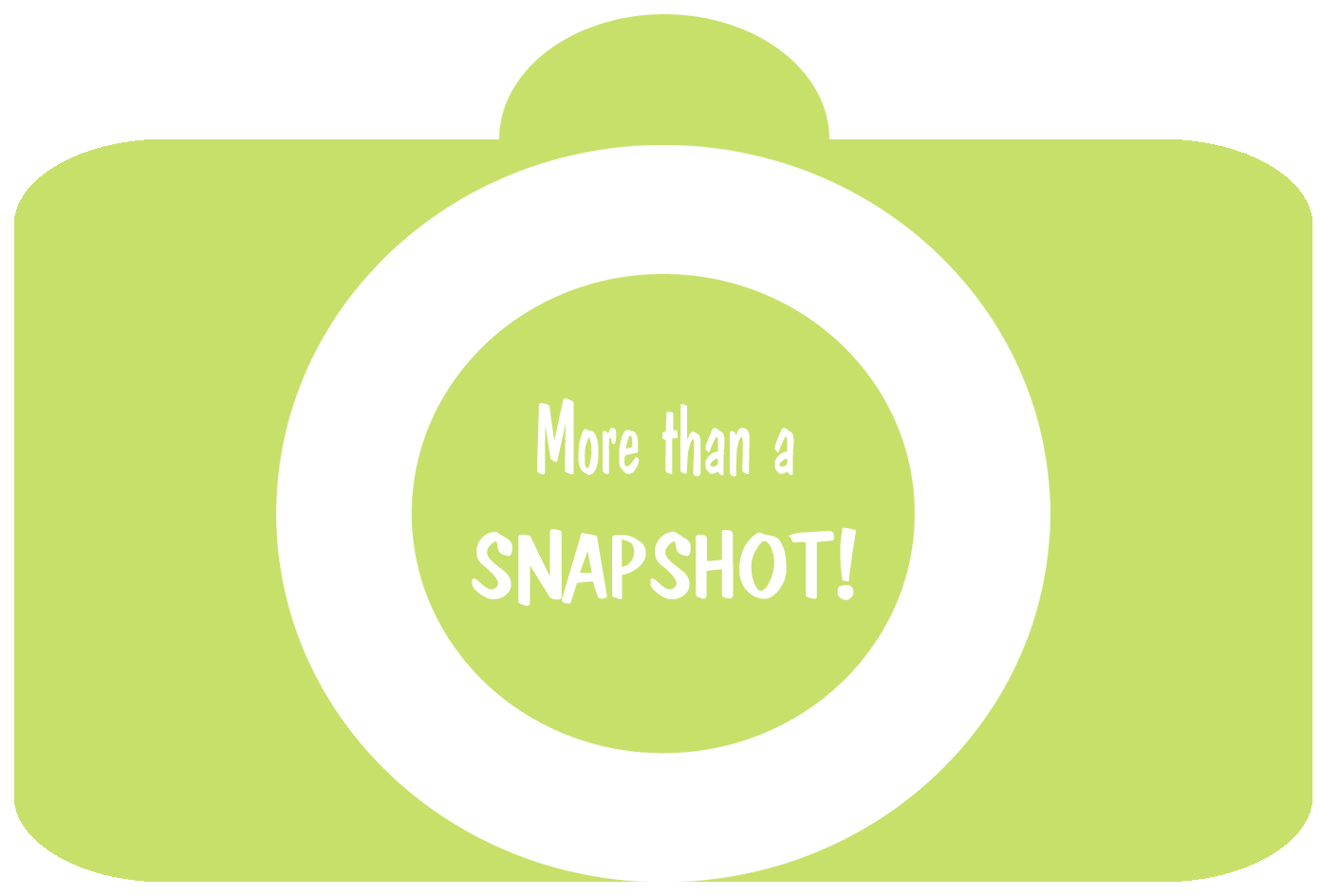 Billie Mitchell Photography More Than A Snapshot Photography Tips Sunbury Photographer