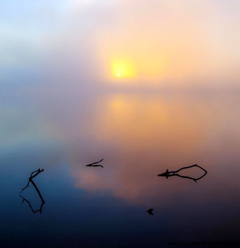 Where The Earth Meets The Sky by Ron McGinnis Where The Earth Meets The Sky by Ron McGinnis