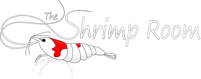 The Shrimp Room