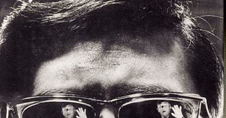 NOTE DE L'HOTEL Ichikawa Raizō VIII