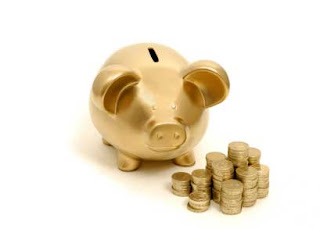 fixed income annuity