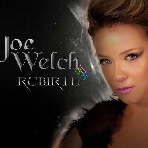 Vernessa Mitchell - My Life Vernessa Mitchell - My Life