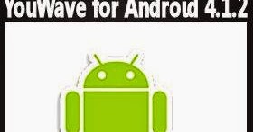 youwave android 2 3 4.exe full crack