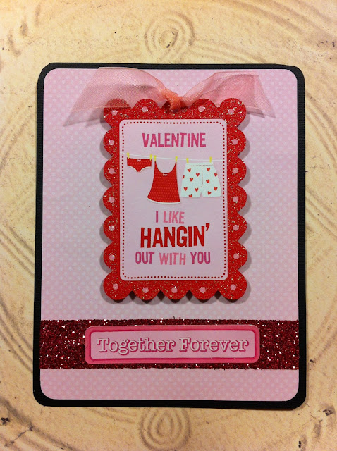 Valentine-Day-Card-Together-Forever