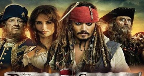 pirates 2005 movie download