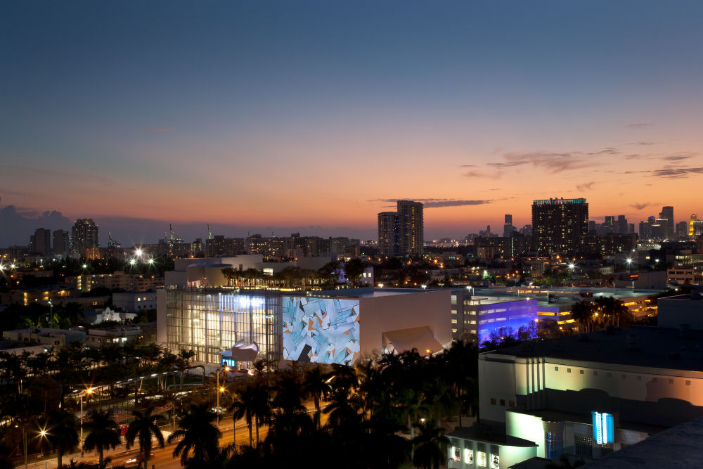 Viva Miami Festival de Cinema Brasileiro em Miami
