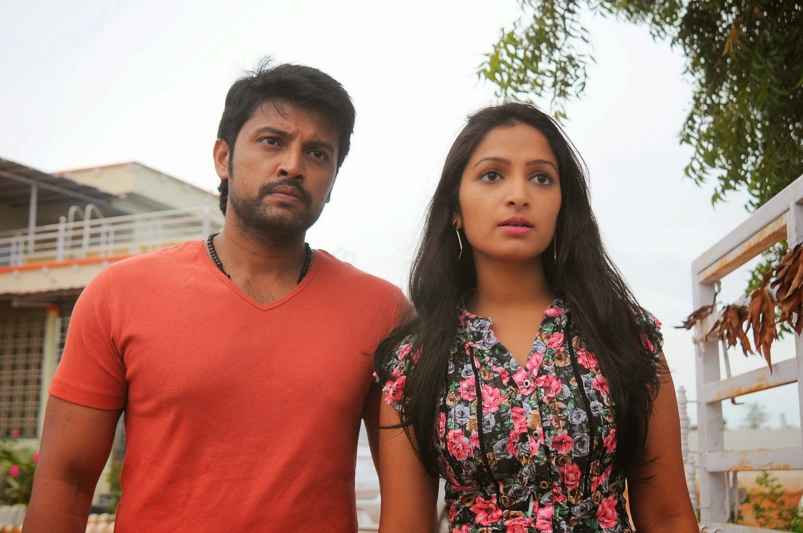 Swimming Pool Movie HD Photos Akhil Karthik
Priya Vashishta Brahmini Swimming Pool Movie HD Photos Akhil
Karthik Priya Vashishta Brahmini