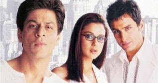 watch kal ho naa ho english subtitles free watch kal ho naa ho english subtitles free