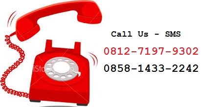 CALL US - SMS