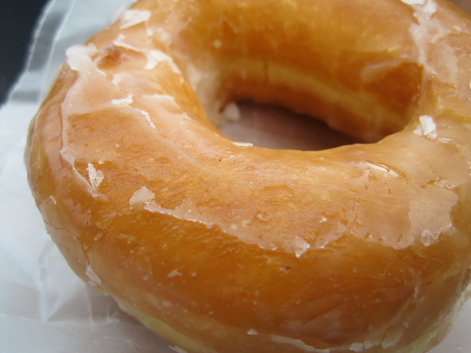 Your Guide to Fitness I'd Rather Be Low Carber Eater Than Burning Calories