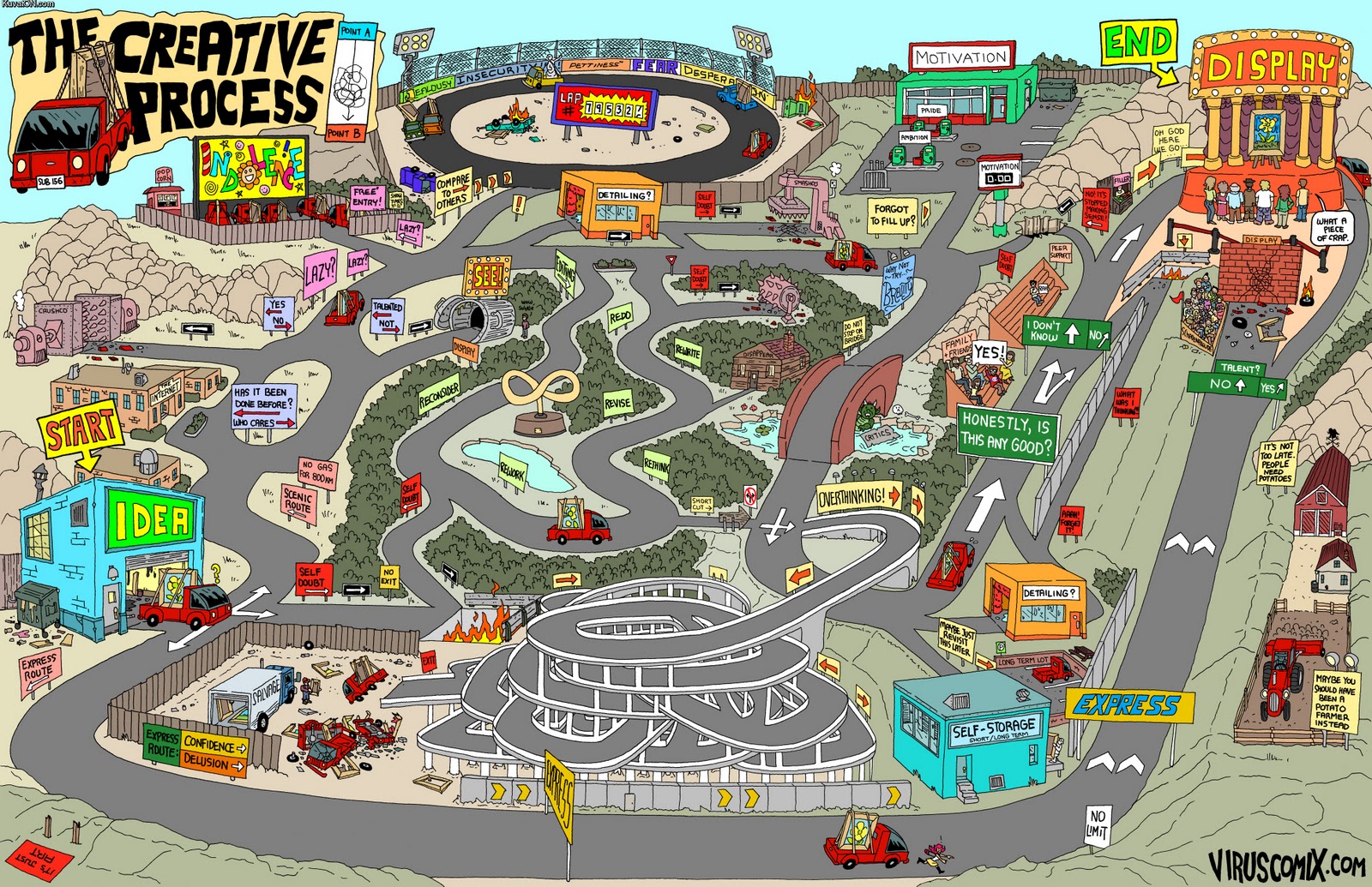 map designer game map designer game