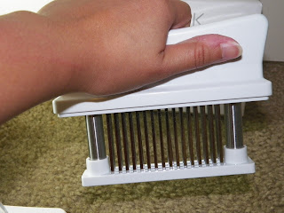 Kuuk_Meat_Tenderizer.jpg