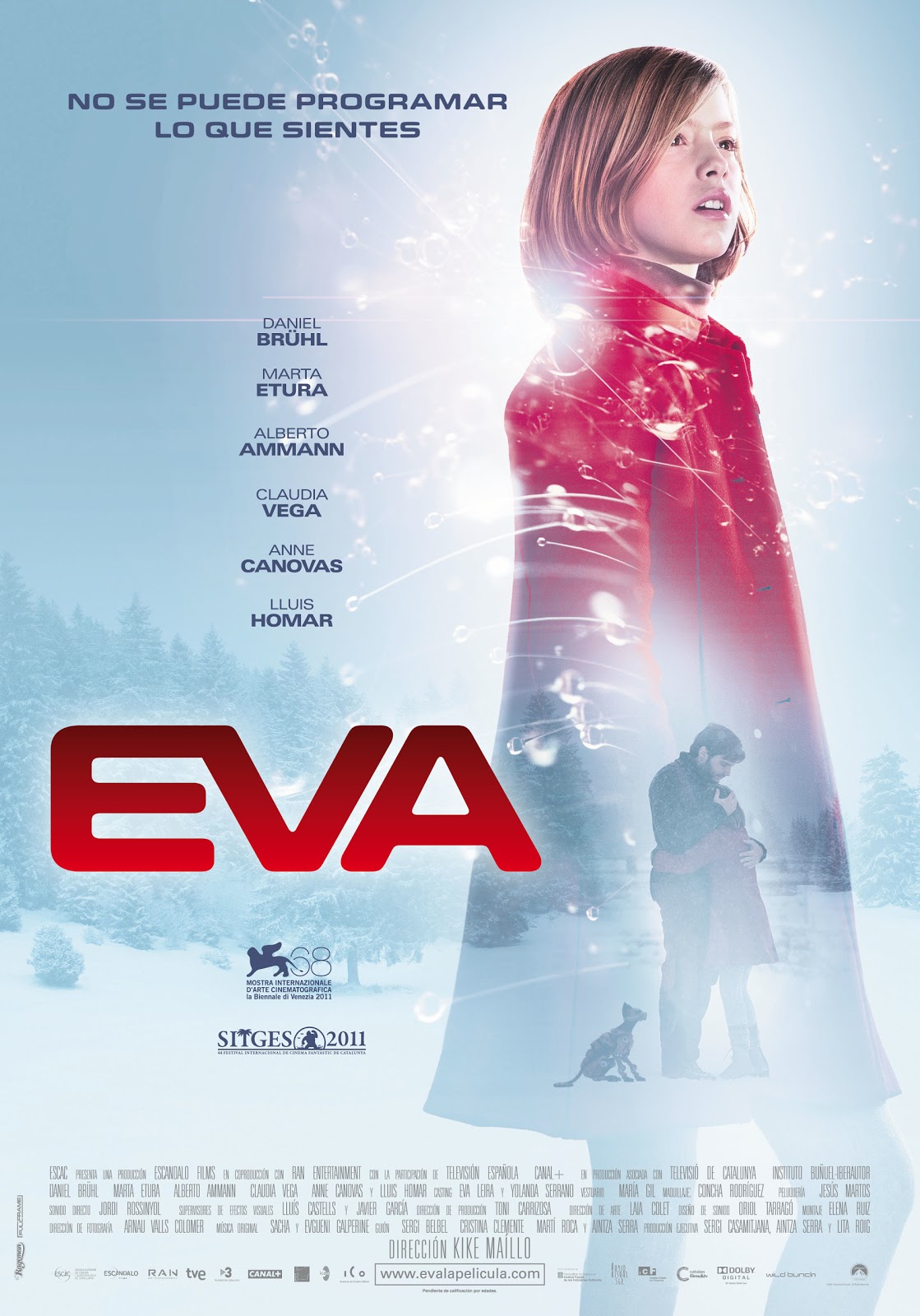 poster_eva.jpg