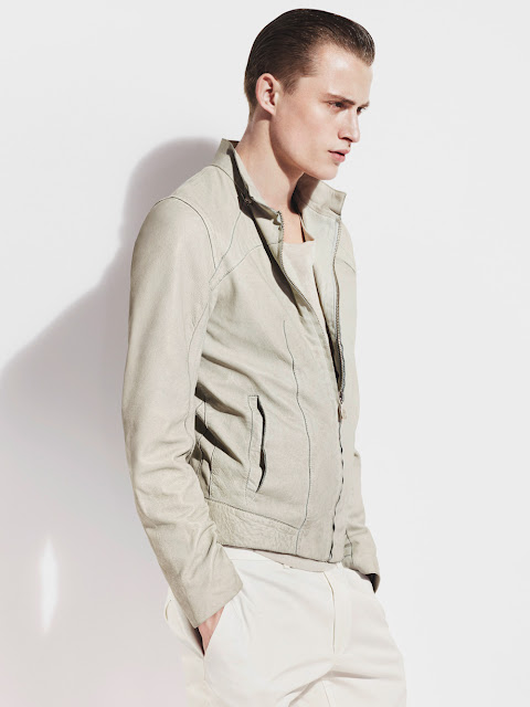 Emoo Fashion Usa Men Fashion Clothes 2012