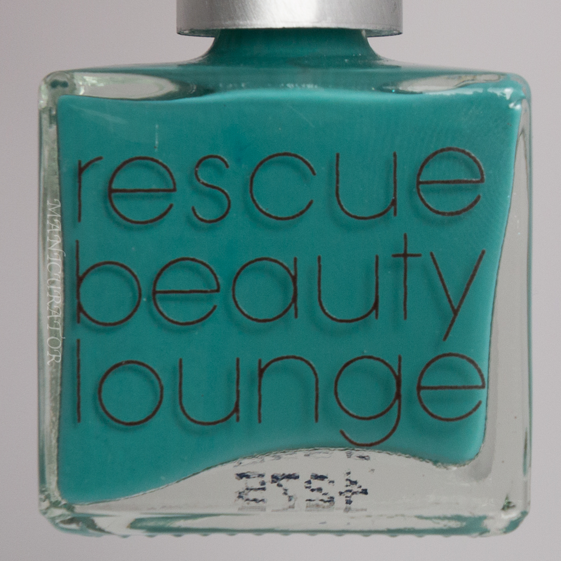 R29-Rescue-Beauty-Lounge-Sunny-Skies
