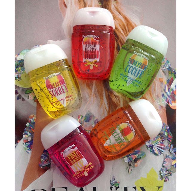 BathandBodyWorks