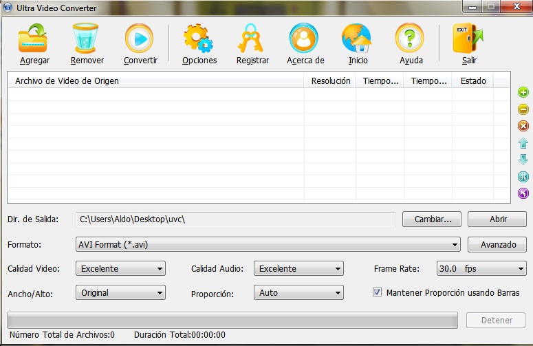 Allok Video To Mp4 Converter Free Download Full Version With Key