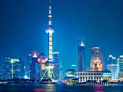 prix prostituées shanghai
