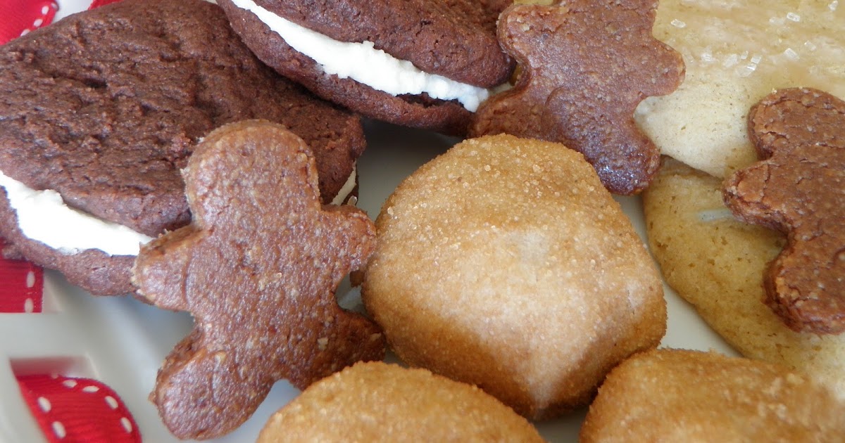 Vegan christmas cookies (pistachios + cranberries) The Healing Kitchen: Gluten Free Vegan Christmas Cookies (one raw)