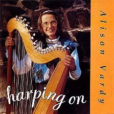 CD-harping-on33+copy.jpg