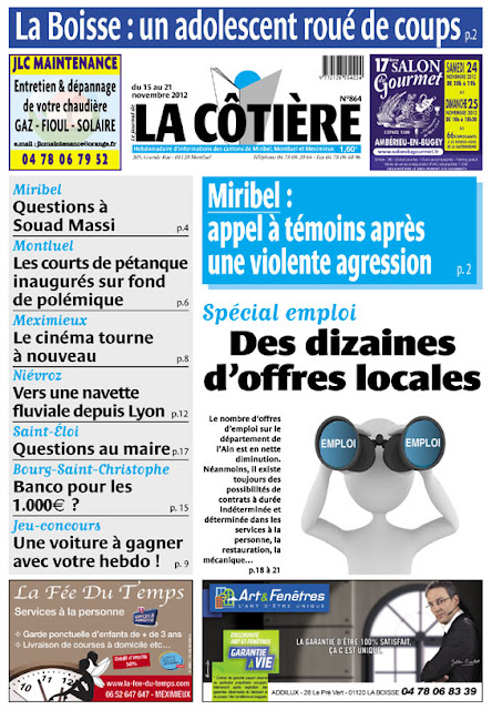 site rencontre bladi