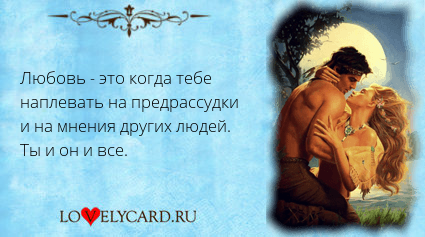 Как связать бабушкин квадрат крючком: инструкция для начинающих Инстаграм эффекты