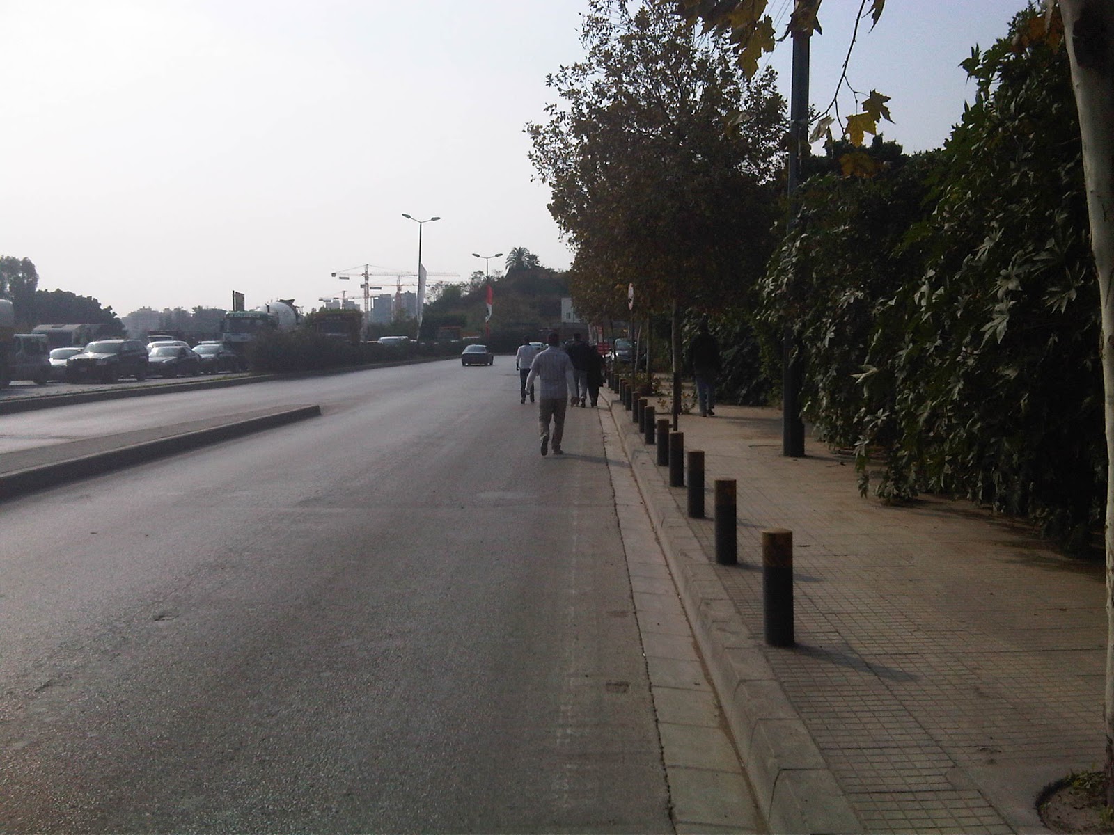 Just Cause 3 - All Vintage Part Locations How to Get The