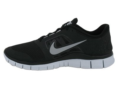 nike free run 3 5.0