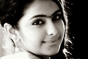chinnari pellikuthuru online chinnari pellikuthuru online