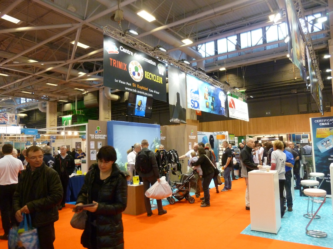 en espérant avoir le plaisir de vous rencontrer