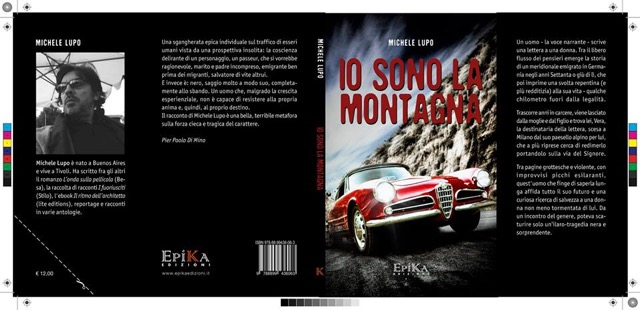 come si fa l amore senza penetrazione
