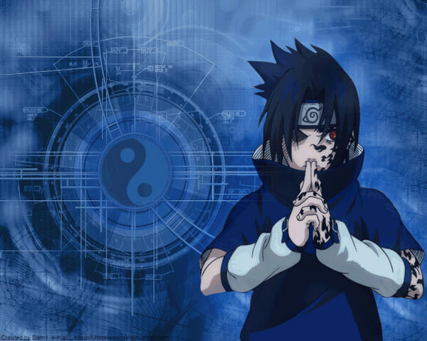 uchiha sasuke mangekyou sharingan sasuke uchiha wallpapers