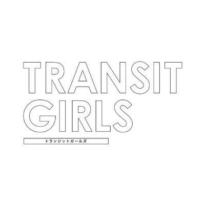 トランジットガールズ　2015秋季日劇 TRANSIT GIRLS 線上看 中字