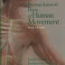 Biomechanical Basis of Human Movement 3rd Edition, Hamill
