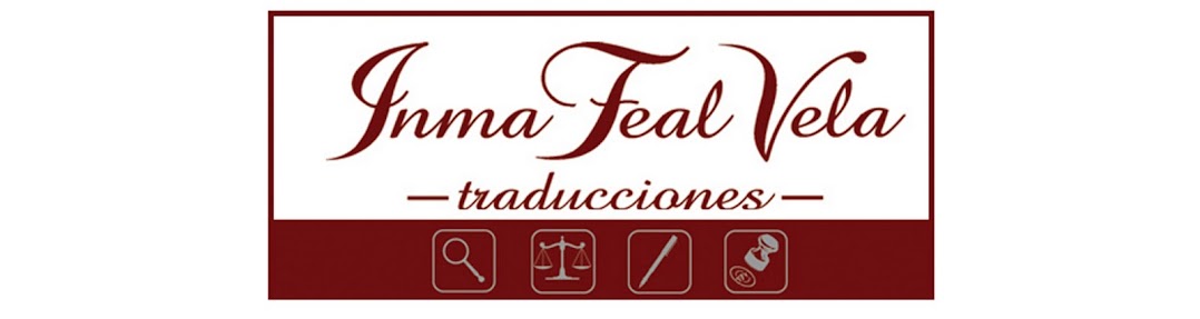 Inma Feal Vela -traducciones-
